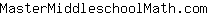 M***m