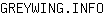 G***O