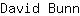 D***n