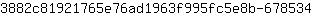 3***4