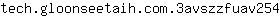 t***4
