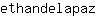 e***z