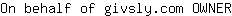 O***R