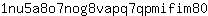 1***0