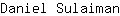 D***n