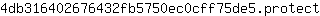4***t