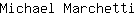 M***i