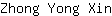 Z***n