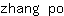 z***o