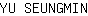 Y***N