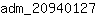 a***7