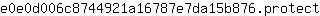 e***t