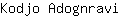 K***i