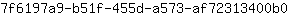 7***0