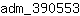 a***3