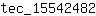 t***2