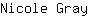 N***y