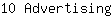 1***g