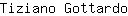 T***o