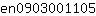 e***5