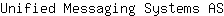 U***S