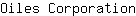 O***n