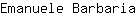 E***a