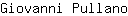 G***o