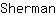 S***n