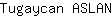 T***N