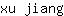 x***g