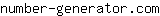 n***m