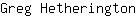 G***n
