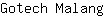 G***g
