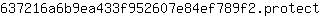 6***t