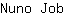 N***b