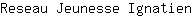 R***n