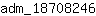 a***6