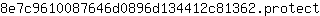 8***t
