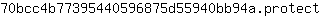 7***t