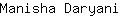 M***i