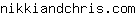 n***m