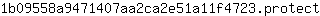 1***t