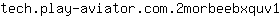 t***1