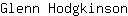 G***n
