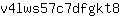 v***8