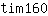 t***0