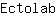 E***b