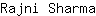 R***a