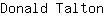 D***n